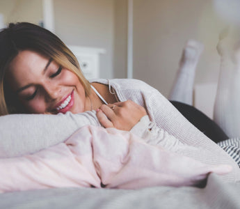 Best Alternatives to Sensate 2 for Relaxation and Sleeping