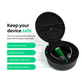 Travel Case