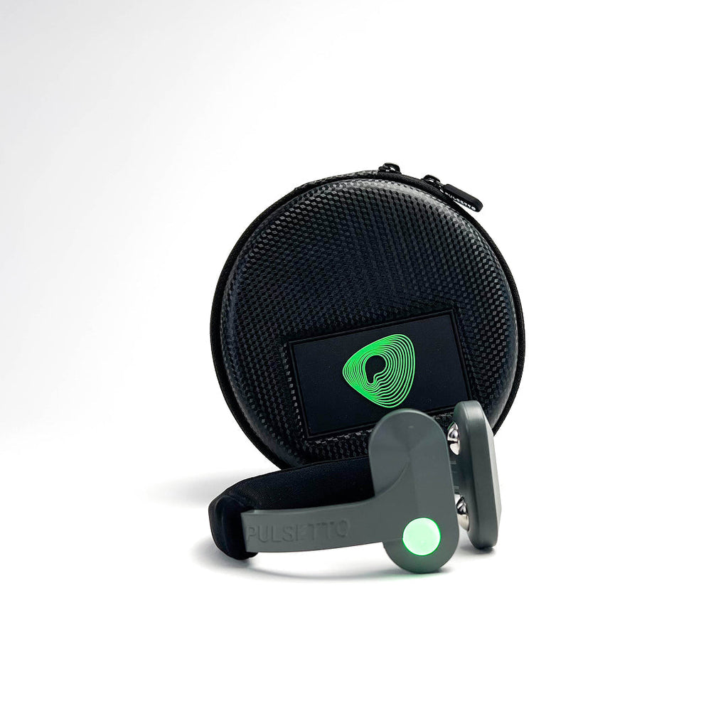 Travel Case