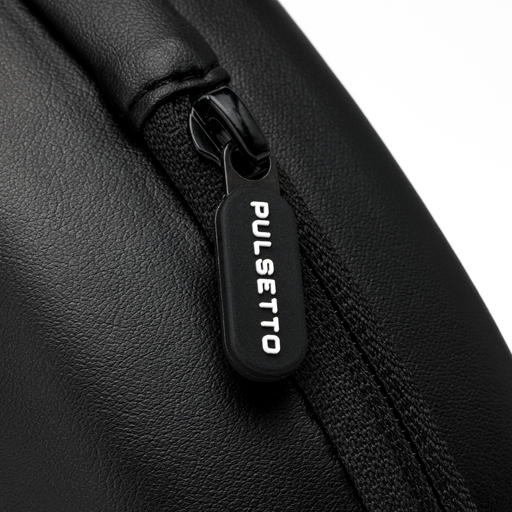 Travel Case For Pulsetto Fit