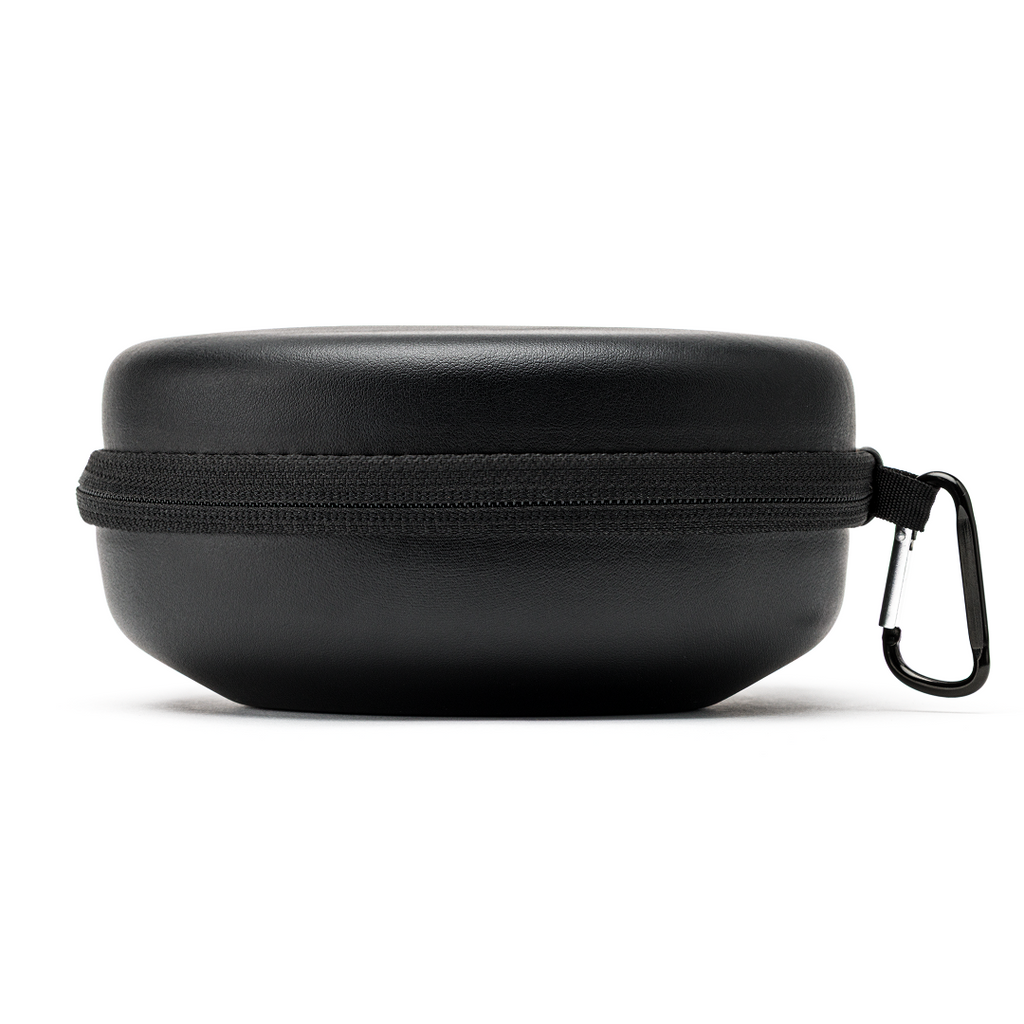 Travel Case For Pulsetto Fit