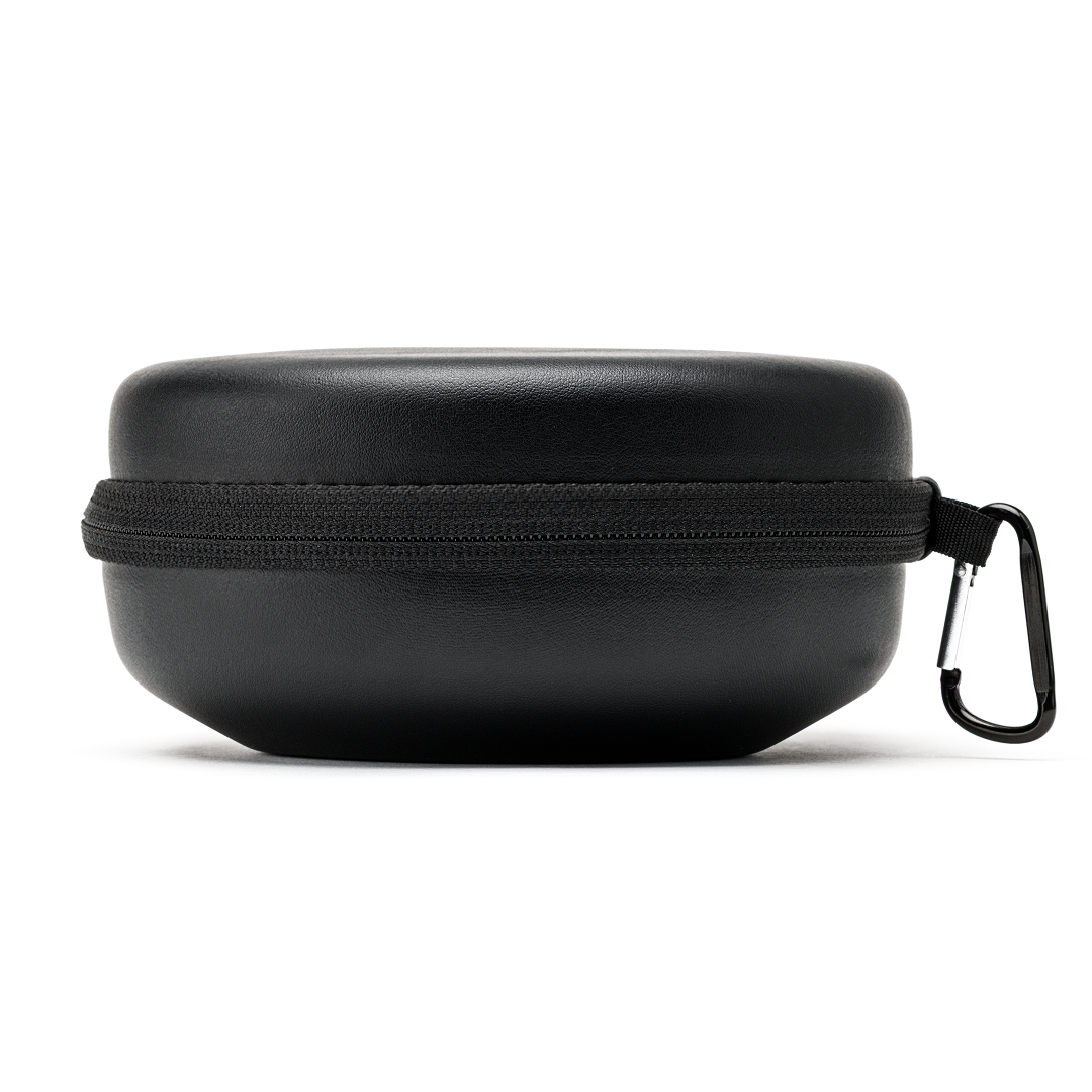 Travel Case For Pulsetto Fit