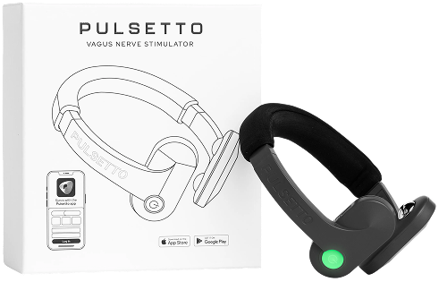 Pulsetto LITE