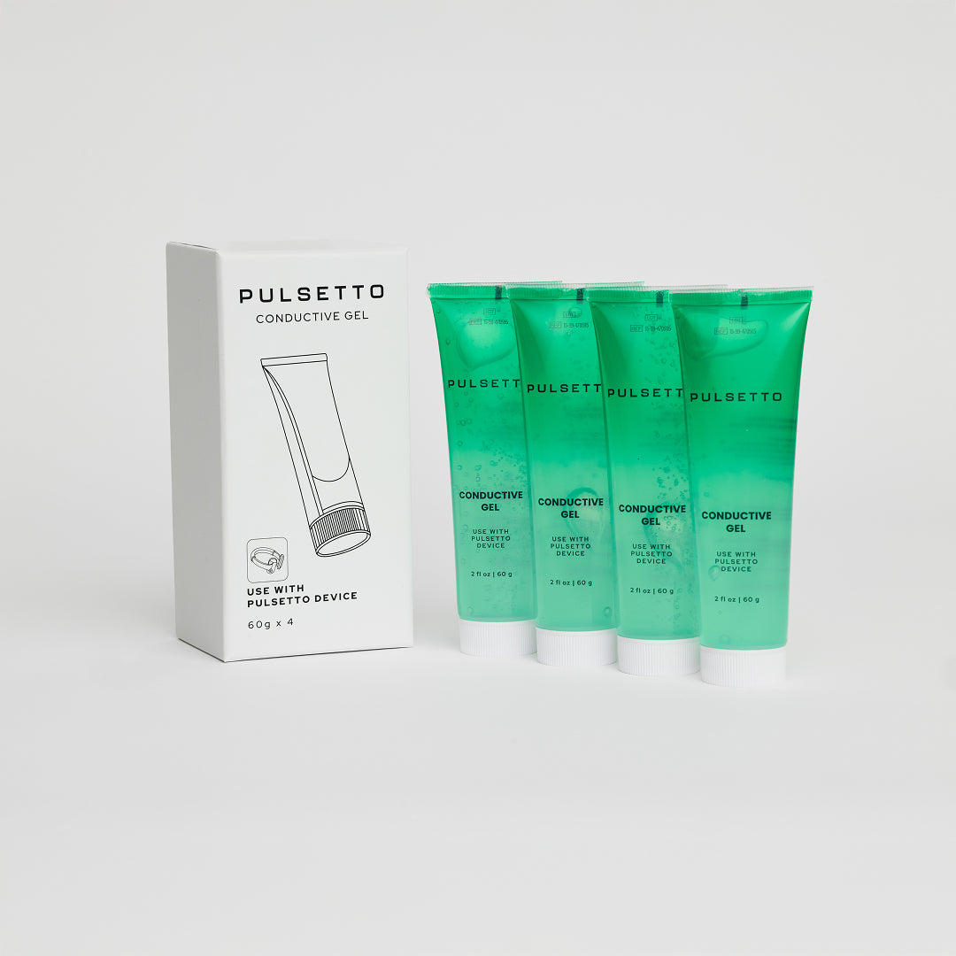 Gel Box