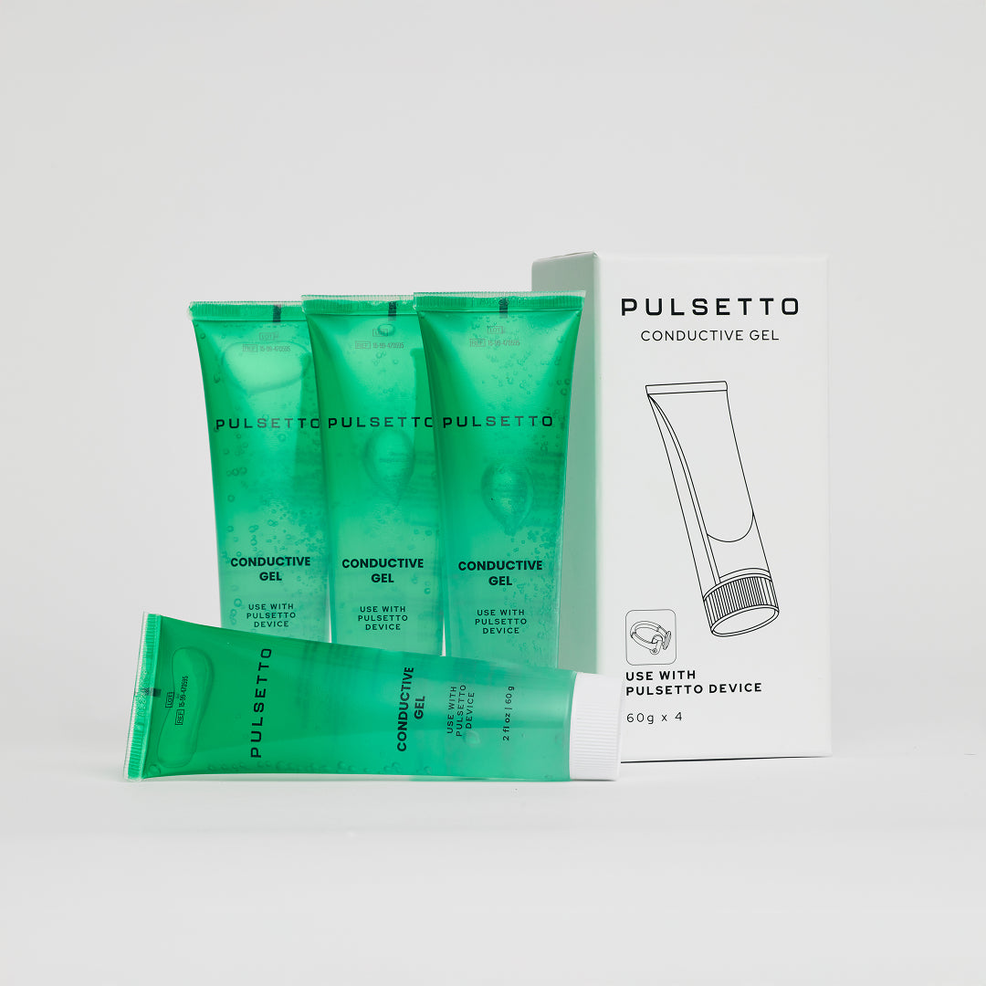 Gel Box