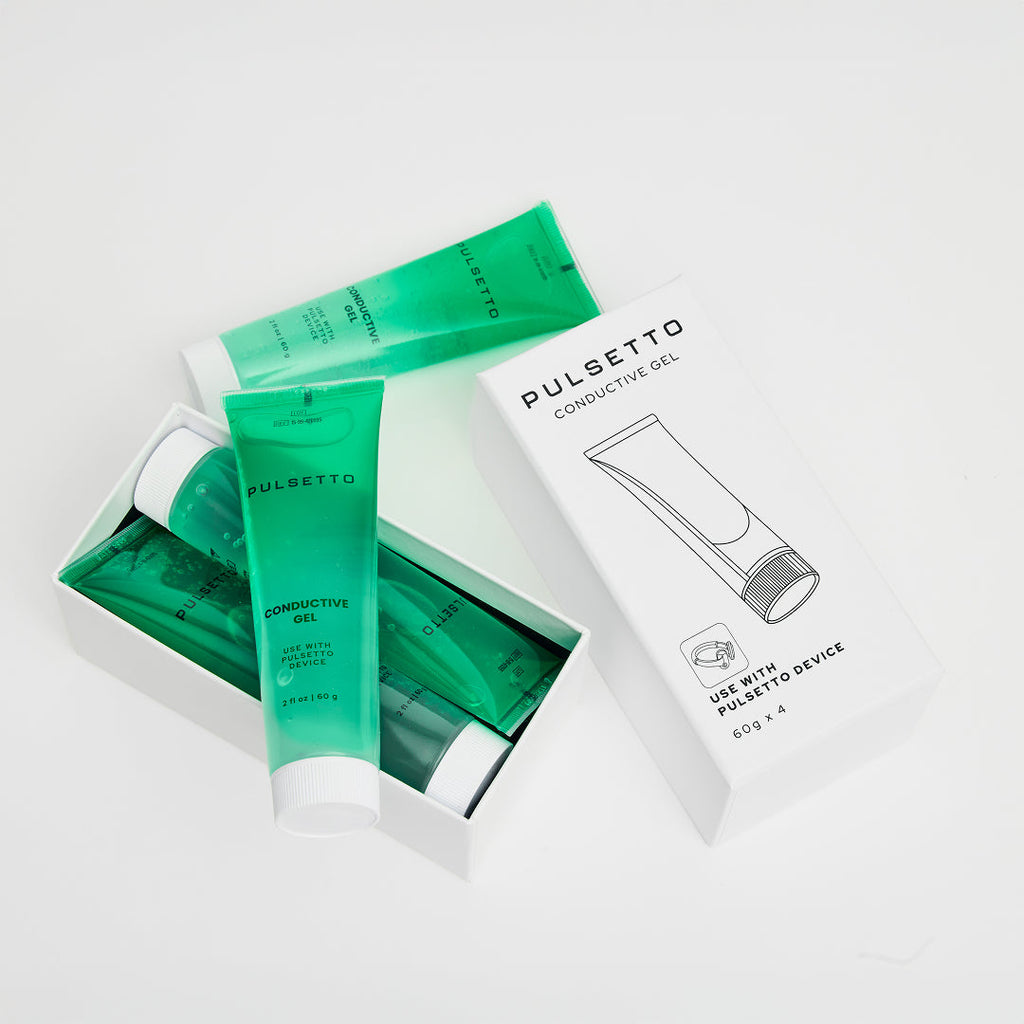 Gel Box