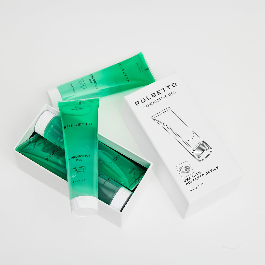 Gel Box