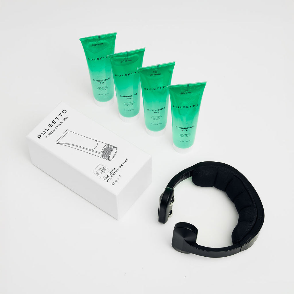 Gel Box