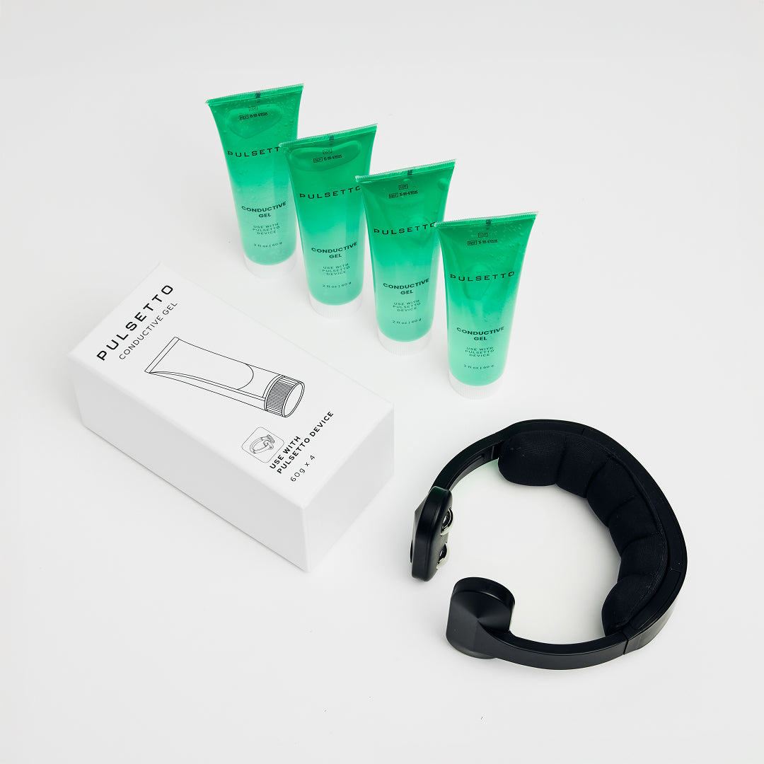 Gel Box
