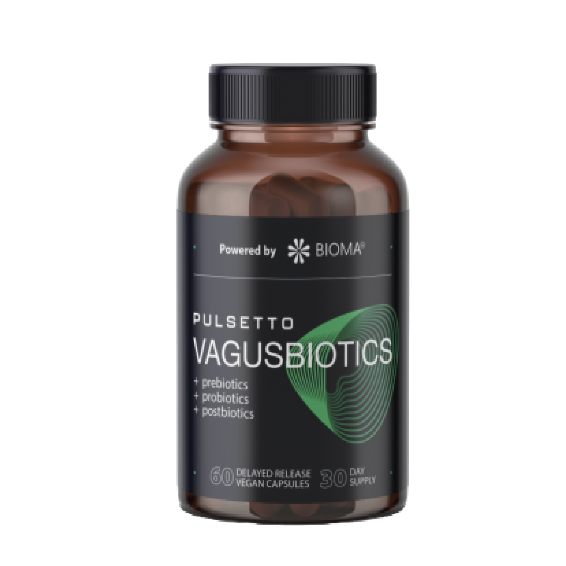 VagusBiotics