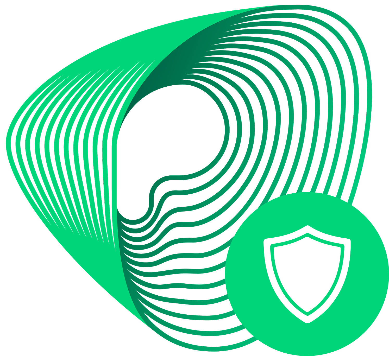 Protection Plan (FIT)