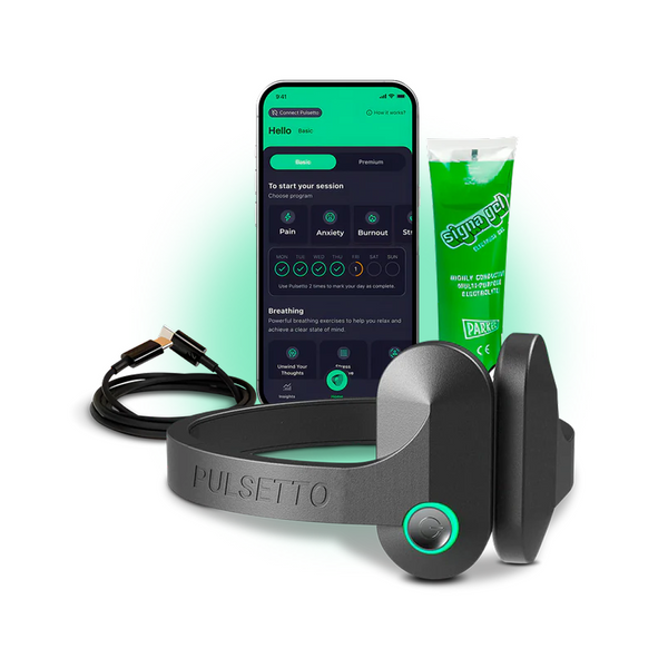App Premium 12 Month Membership