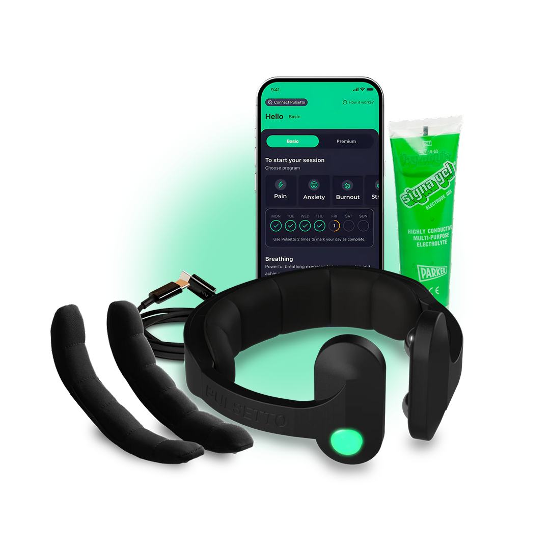 App Premium 12 Month Membership