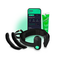 App premium 12 Month membership