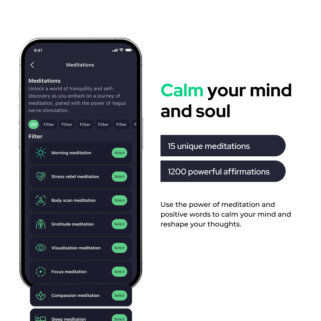 App Premium 12 month (HSA/FSA)