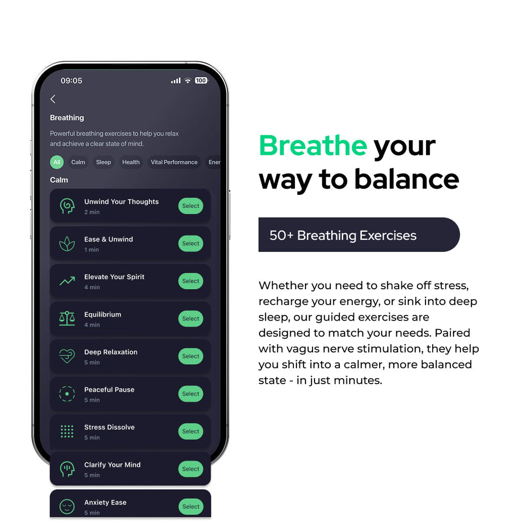 App Premium 12 month