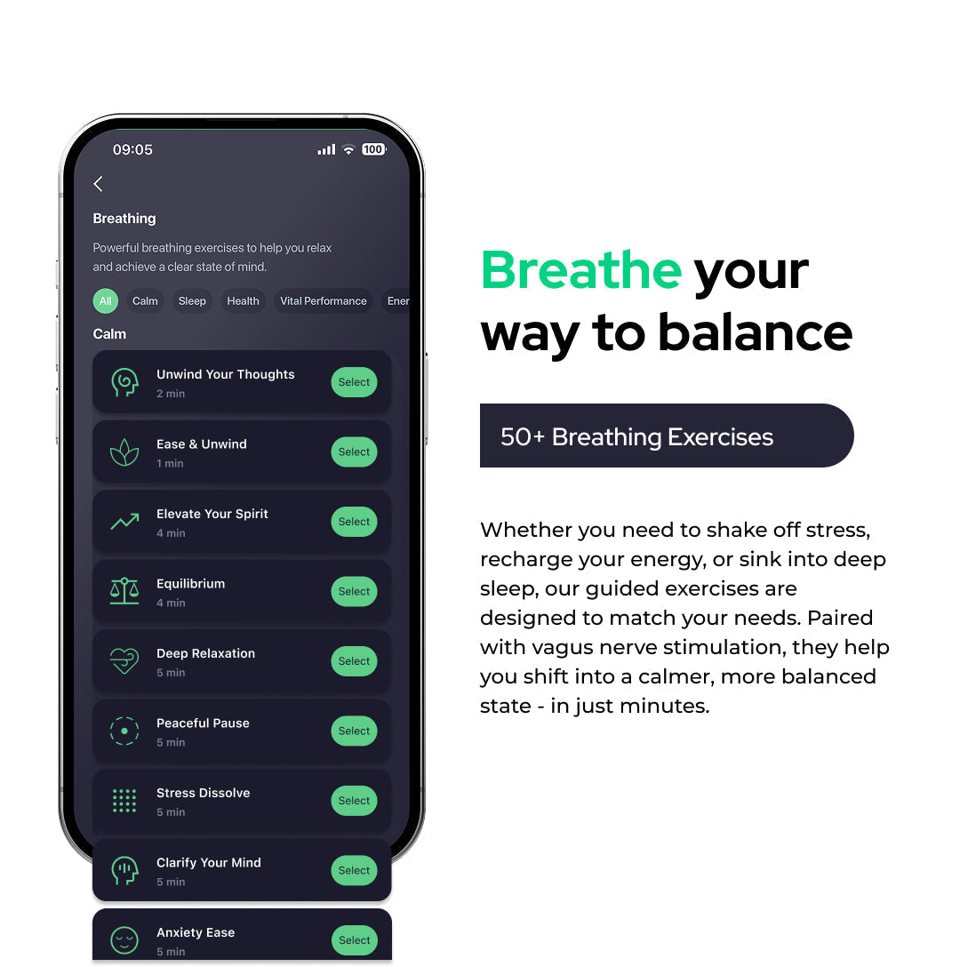 App Premium 12 month