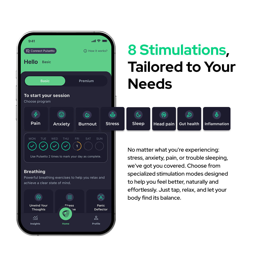 App Premium 12 month