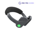 Pulsetto vagus nerve stimulation device HSA/FSA