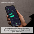 App Premium 12 Month Membership