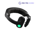 Pulsetto FIT HSA/FSA
