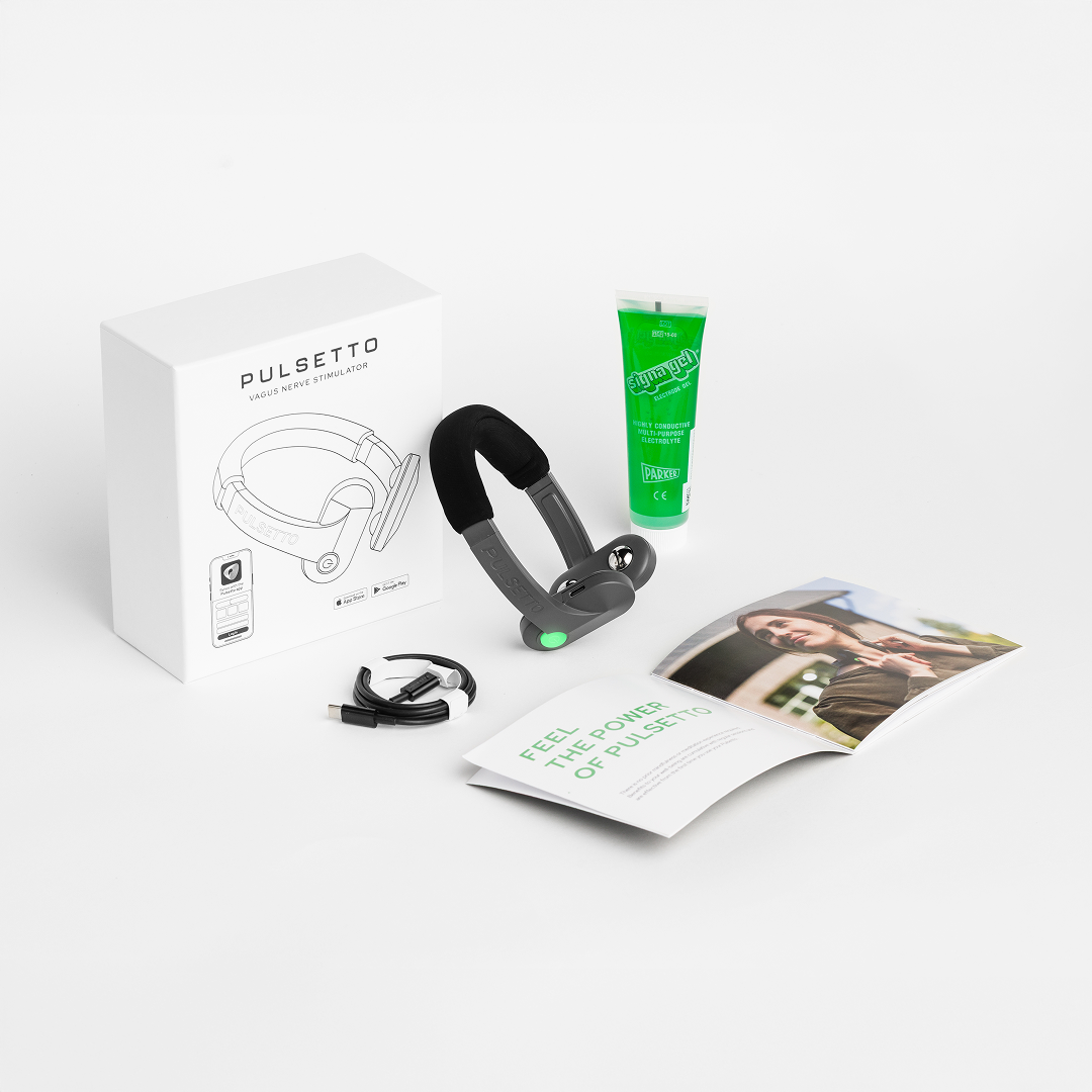 APP Premium 12 month membership