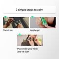 App Premium 12 Month Membership