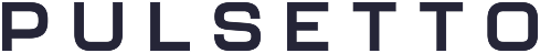Pulsetto Applovin
