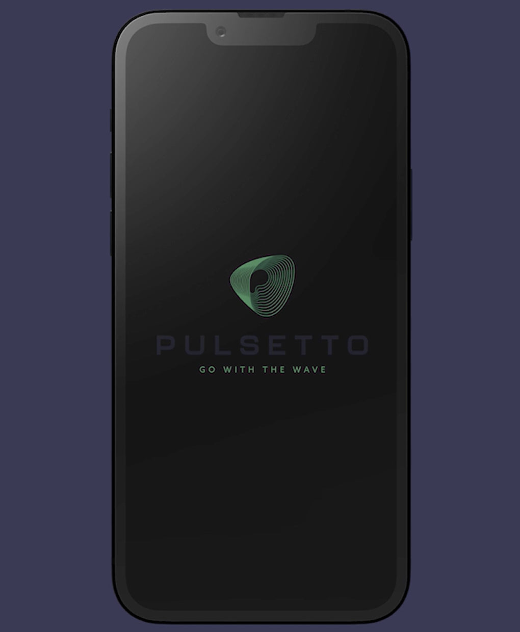 Pulsetto App