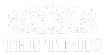 The times