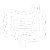 Intestines