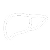 Liver