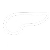 Pancreas