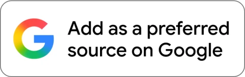 Add Pulsetto Affiliates as a preferred source on Google